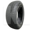 Шина літня 215/60R17 96H SAS028 Sunny (2596)