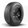 Всесезонна Шина 235/60R16 100H Dura Grappler Higway Terrain NITTO (NS00097)