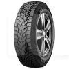 Шина зимняя 245/65R17 107T WinGuard WinSpike WS62 SUV (под шип) NEXEN (14243)