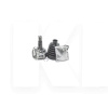 ШРУС наржний CVT на Geely EMGRAND EC7 NEW (1064001977)