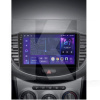 Штатная магнитола MOSS M3 4+32 ГБ 9" Hyundai i10 2007-2013 AMS (49986)
