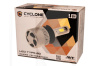 LED лампа для авто 28W Cyclone (00-00007901)