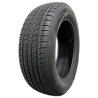 Шина летняя 215/60R17 96H SAS028 Sunny