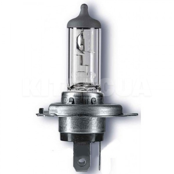 Галогенная лампа H4 100/90W 12V (1005200)