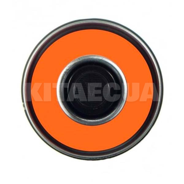 Фарба 400мл матова "мега вибух" MONTANA (289965-MONTANA) - 2