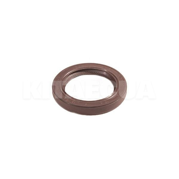 Сальник колінвалу передній 1.5L ORIJI на Chery AMULET (480-1011020) - 2