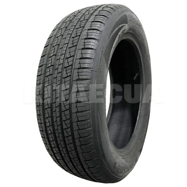 Шина летняя 215/60R17 96H SAS028 Sunny (2596)