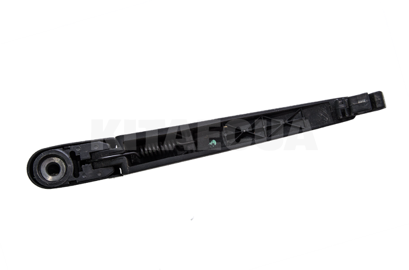 Повідець стеклоочистилеля задній на TIGGO 1.6-1.8 (T11-5611053) - 4