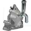 Корпус термостату 1.5L SHINO на Chery KIMO (477F-1306030)