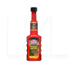 Октан-корректор 200мл Power Booster STP (E302000600)