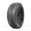 Шина літня 215/50R17 95W XL FR Black Royal Explorer II Royal Black (1000408965)