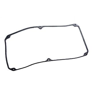 Прокладка клапанной крышки JAKOPARTS