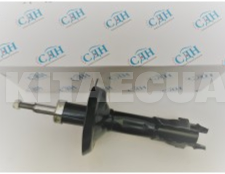 Амортизатор передний газомасляный CDN на Chery (A18-2905010) - 3