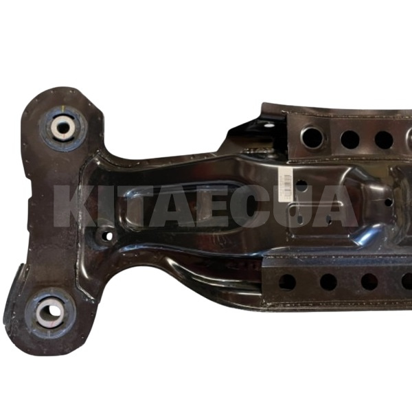 Балка задняя BYD (13222641-00) - 3