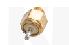 Датчик тиску гідропідсилювача керма 1.3L ОРИГИНАЛ на Chery JAGGI (S21-3407030)