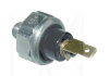 Датчик тиску масла PRIME на TIGGO 2.0-2.4 (SMD138993)