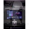 Штатна магнітола CC3 2k 4+32Gb 9" Mazda 6 3 GL 2012-2017 (B) Teyes (36341)
