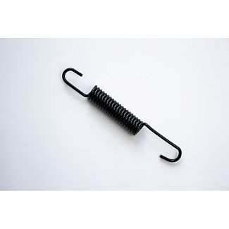 Пружина центральной подножки для электроскутера AIMA