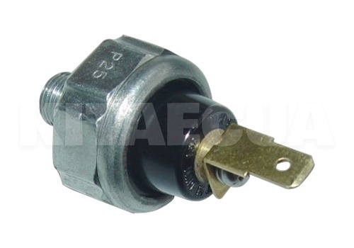 Датчик тиску масла PRIME на TIGGO 2.0-2.4 (SMD138993)