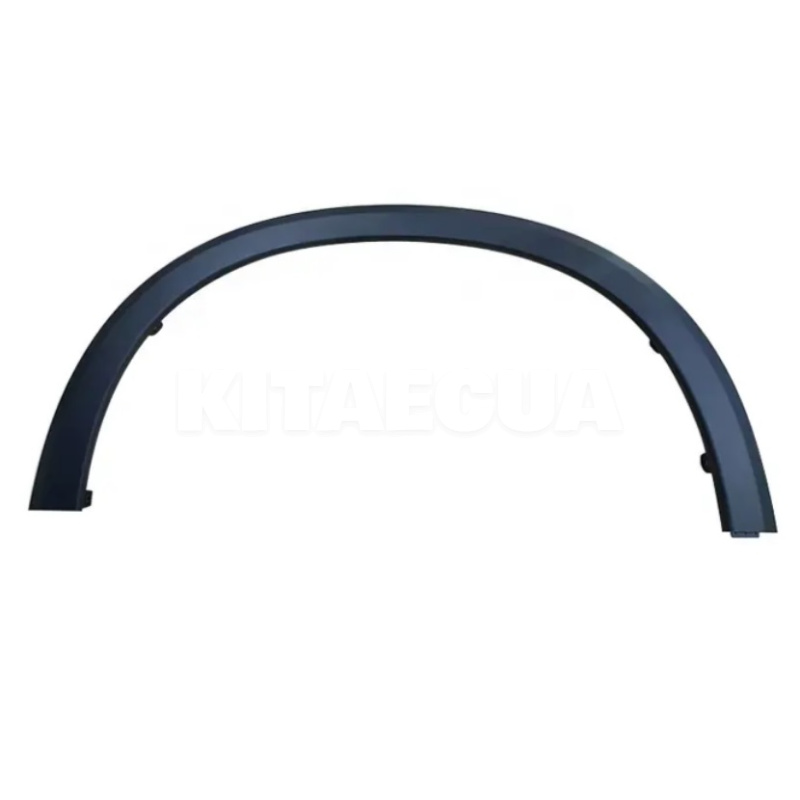 Арка колеса передня права HONDA на HONDA M-NV (74107-3K4-H01)