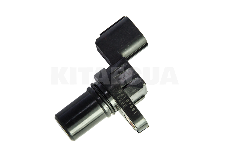 Датчик положення розподвалу на Chery EASTAR (MD327107)