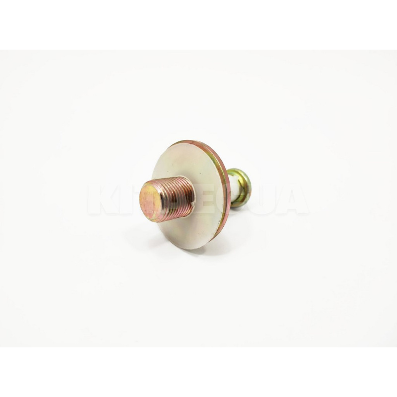 Фиксатор замка двери KLM Autoparts на Chery AMULET (A11-6105270)