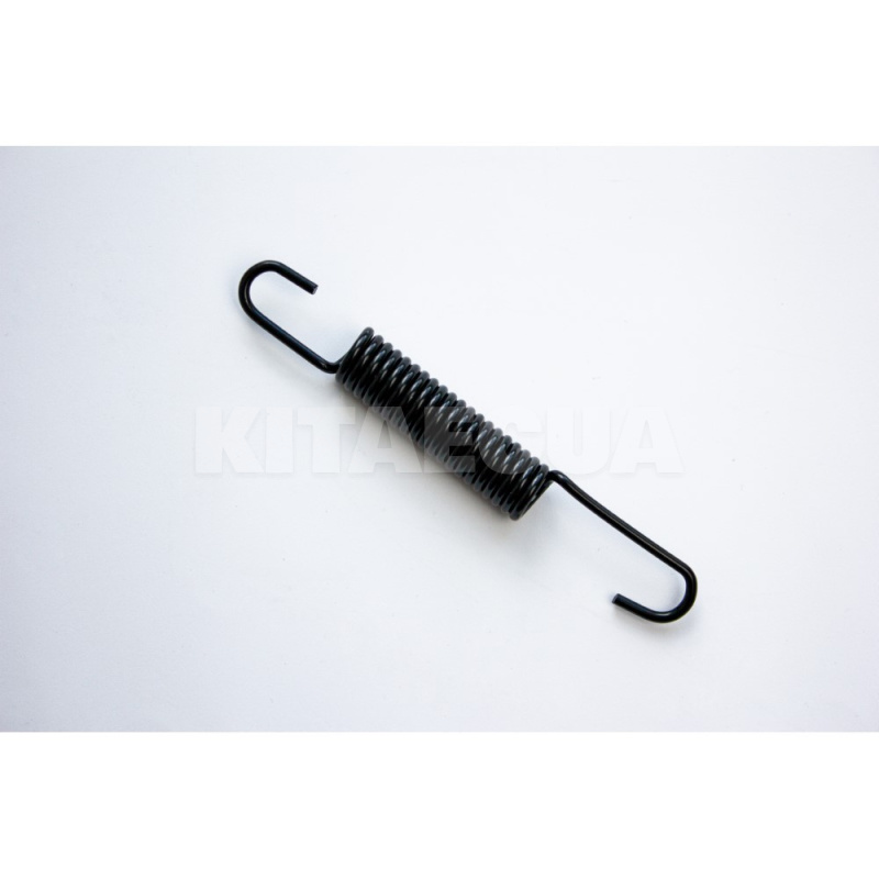 Пружина центральной подножки для электроскутера AIMA (95202-B004-00000)