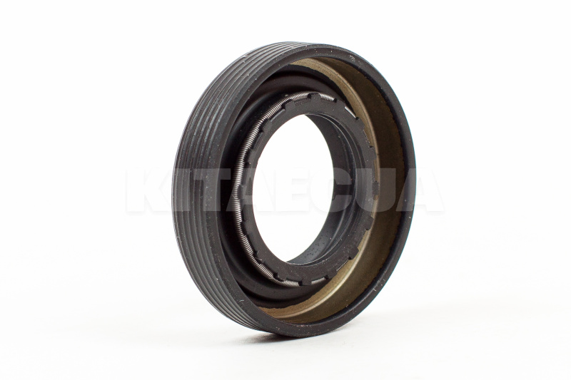 Сальник первичного вала 1.6L на Chery KARRY (015311113AA)