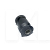 Сайлентблок переднего рычага CTR на Chery QQ (S11-2909050)