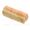 Щетка для очистки кожаной обивки 13см Auron Brush Soft K2 (G451)