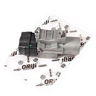 Корпус замка зажигания ORIJI