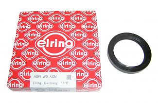 Сальник полуоси лев/прав 1.6L ELRING