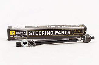 Тяга рулевая STARLINE