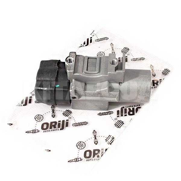 Корпус замка зажигания ORIJI на Chery QQ (S11-3704010)