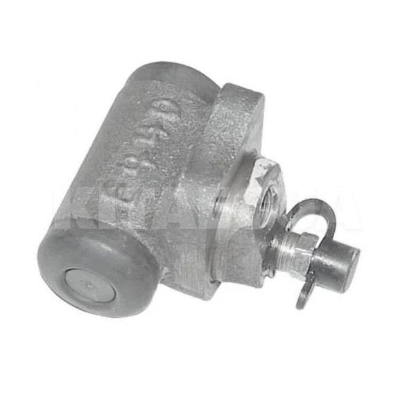 Цилиндр тормозной задний ОРИГИНАЛ на Chery QQ (S11-3502190)