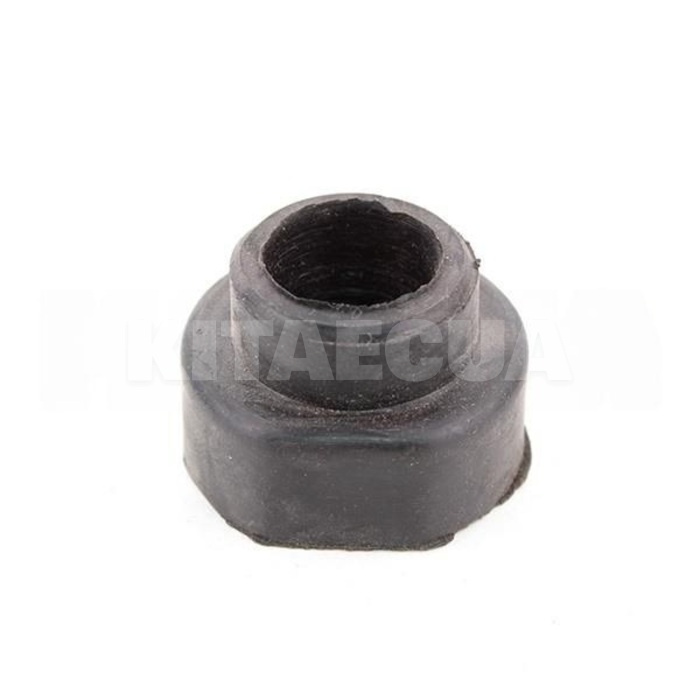 Опора радиатора охлаждения нижняя на Geely CK (1602197180)