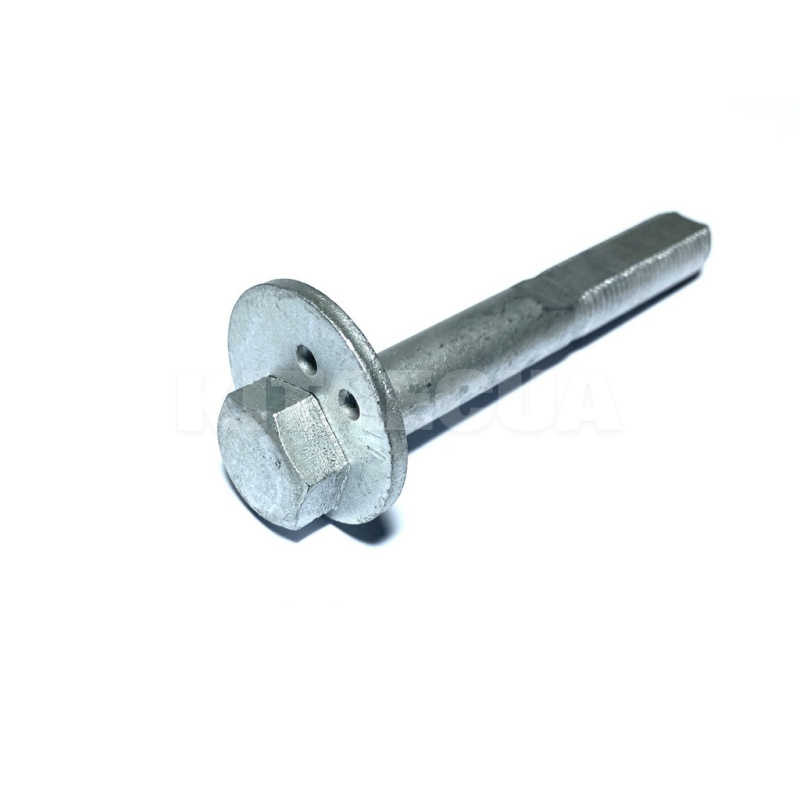 Болт развала KLM Autoparts на Chery ARRIZO 7 (M11-2919213) - 2