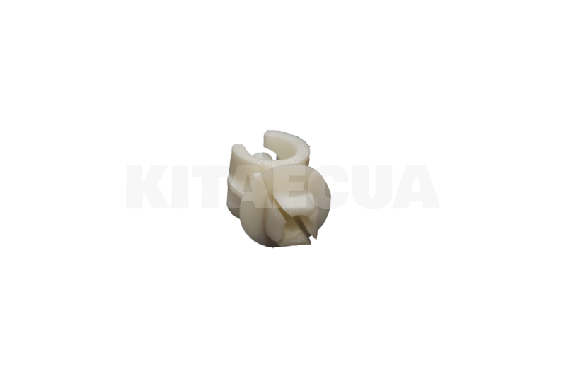 Фиксатор упора капота ОРИГИНАЛ на Chery AMULET (A11-8402261) - 5