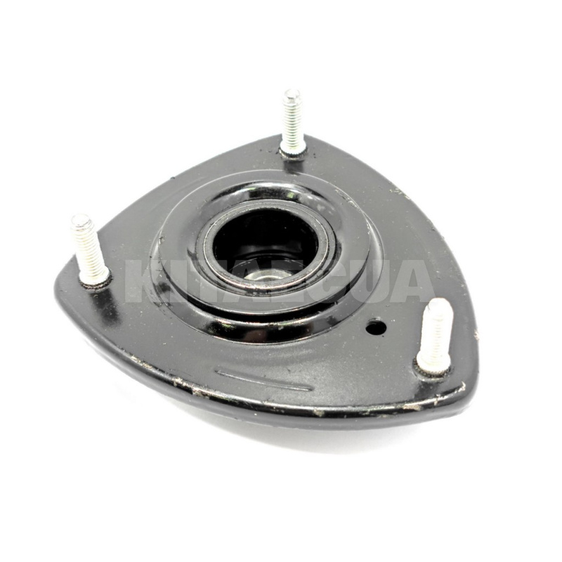 Опора амортизатора переднього 15mm KLM Autoparts на Geely MK (1014022244) - 2