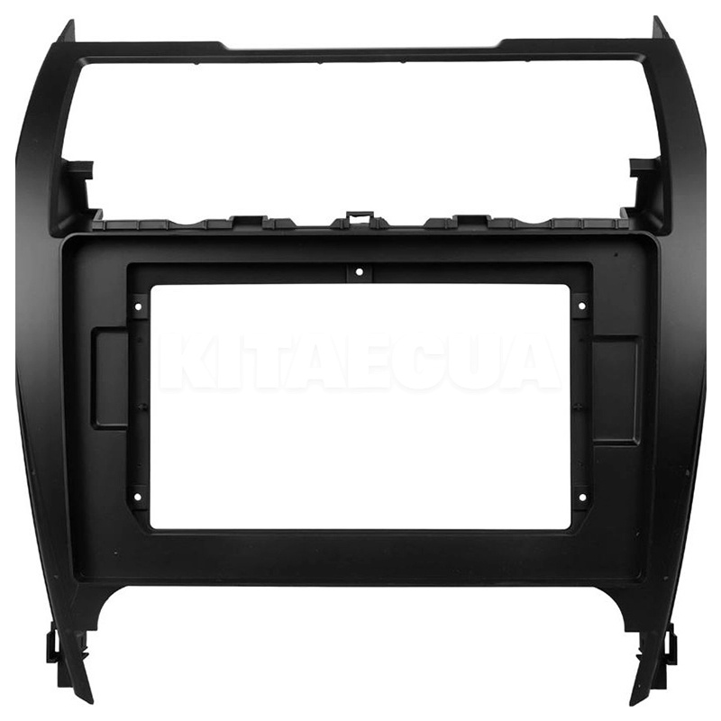 Штатная магнитола MOSS M2 4+32 Gb 10" Toyota Camry 7 XV 50 Middle East 2012-2014 AMS (49705) - 2