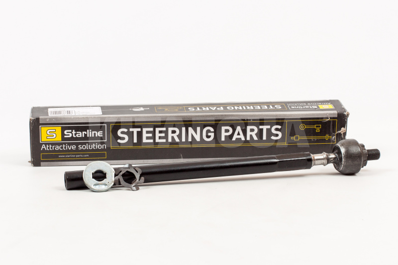 Тяга рулевая STARLINE на Lifan 520 Breeze (L3411220)