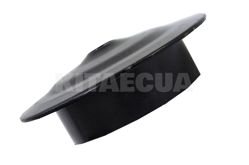 Опора верхняя пружины задней на Chery AMULET (A11-2911029) - 3