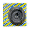 Опора амортизатора переднего + подшипник SNR на Geely GC5 (1014026038)