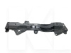 Подрамник ДВС KLM Autoparts на Chery QQ (S11-2801010BA)