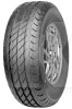 Шина всесезонная 185/75R16C 104/102R A867 APLUS (14971039329)