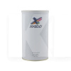 Мастило літієве для ШРКШа консистентне 1л XADO (XA 30504)