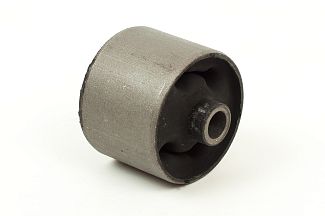 Сайлентблок заднего продольного рычага ОРИГИНАЛ