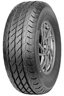 Шина всесезонная 185/75R16C 104/102R A867 APLUS