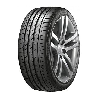 Шина літня 205/55R16 94V XL FR S Fit EQ LK01 Laufenn