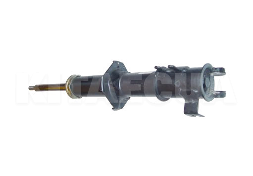Амортизатор передний газомасляный на CHERY BEAT (S18D-2905010) - 2